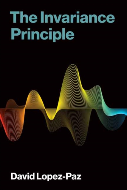 The Invariance Principle