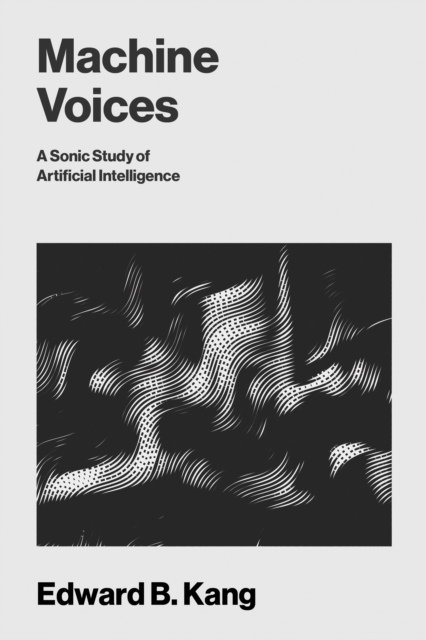 Machine Voices