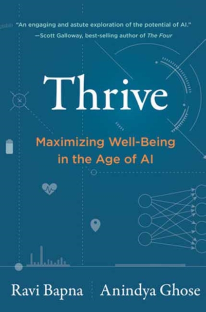 Thrive