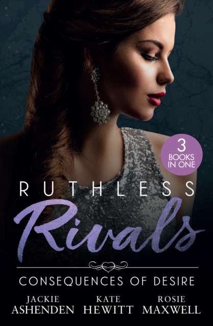 Ruthless Rivals