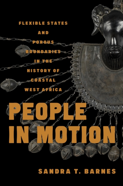 People in Motion