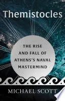 Themistocles