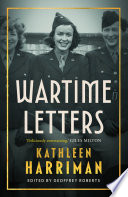 Wartime Letters