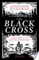 The Black Cross