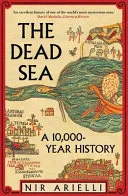 The Dead Sea