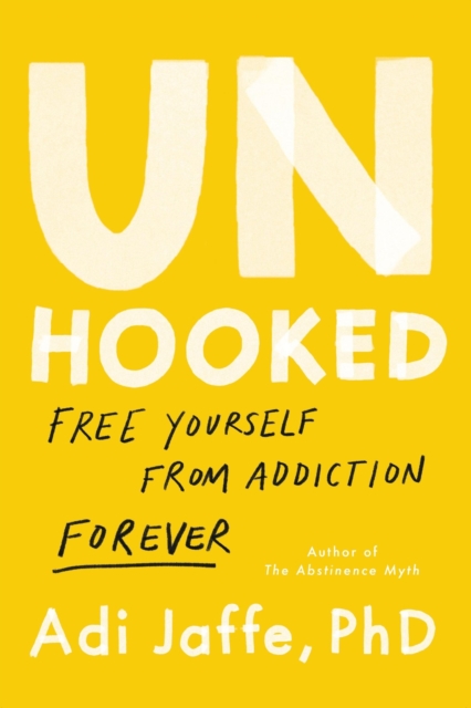 Unhooked
