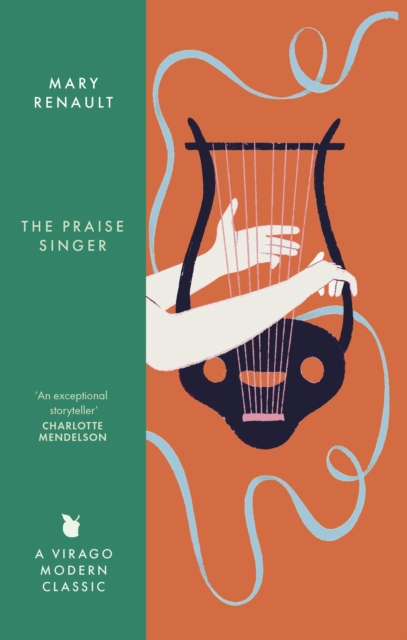 The Praise Singer