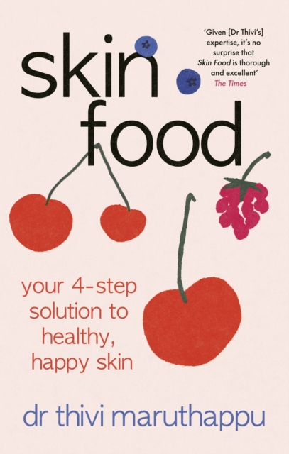 SkinFood