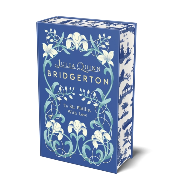 Bridgerton