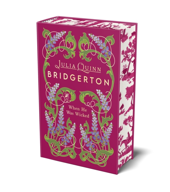 Bridgerton