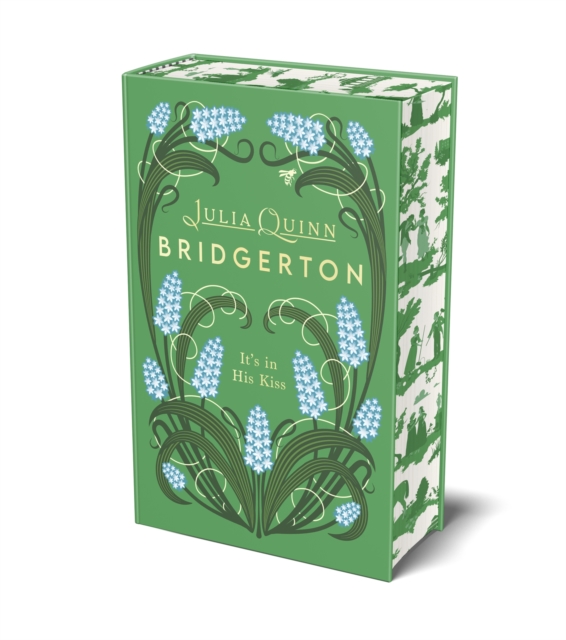 Bridgerton