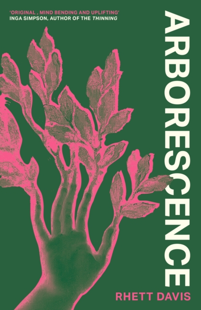 Arborescence