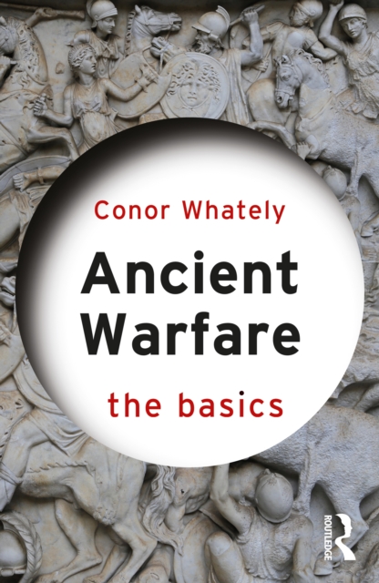 Ancient Warfare