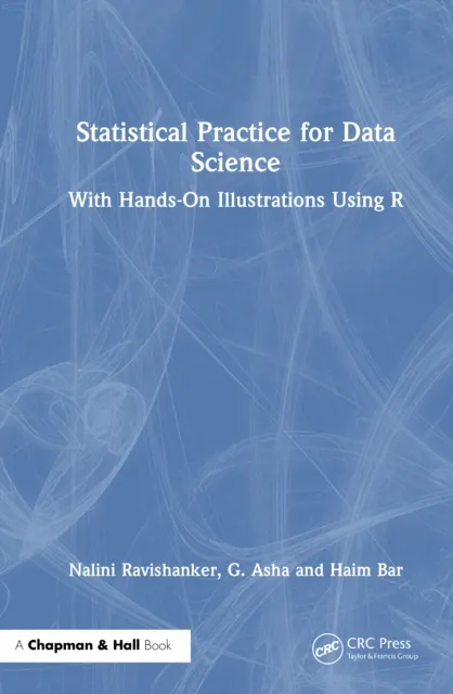 Statistical Practice for Data Science