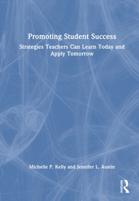 Promoting Student Success