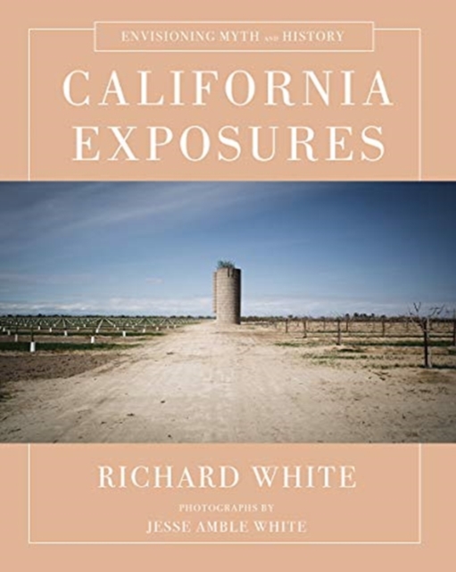 California Exposures