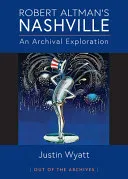 Robert Altman's Nashville