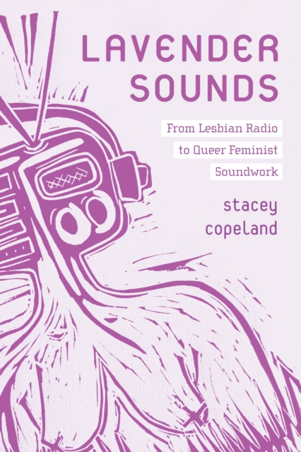 Lavender Sounds