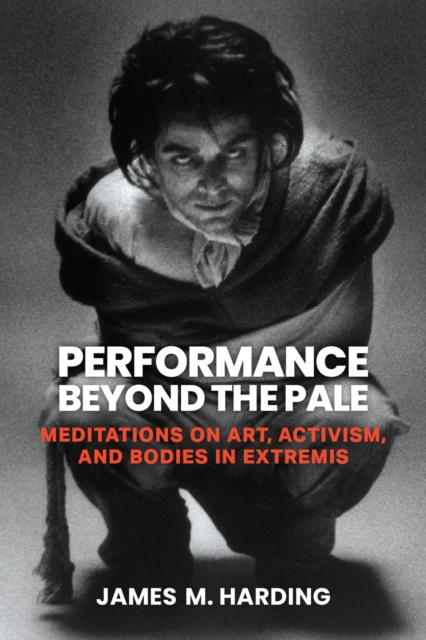 Performance Beyond the Pale