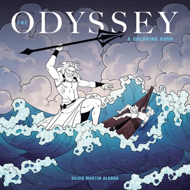 The Odyssey
