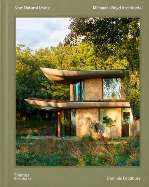 New Natural Living