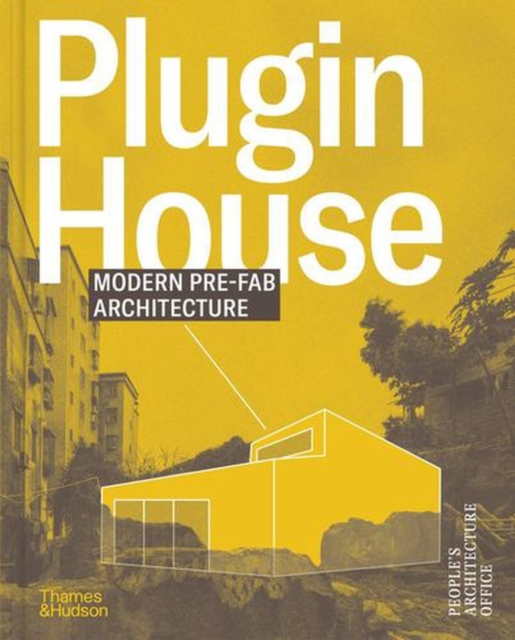 Plugin House