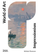 Impressionism