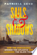 Sails and Shadows