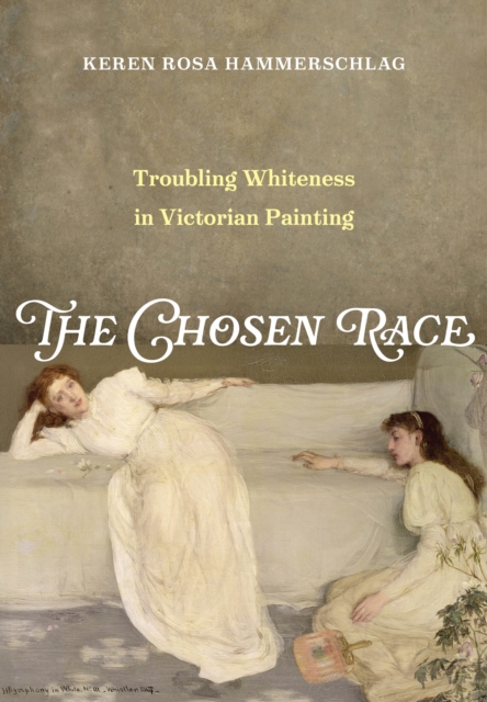 The Chosen Race