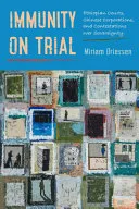 Immunity on Trial