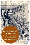 Respectability on the Line