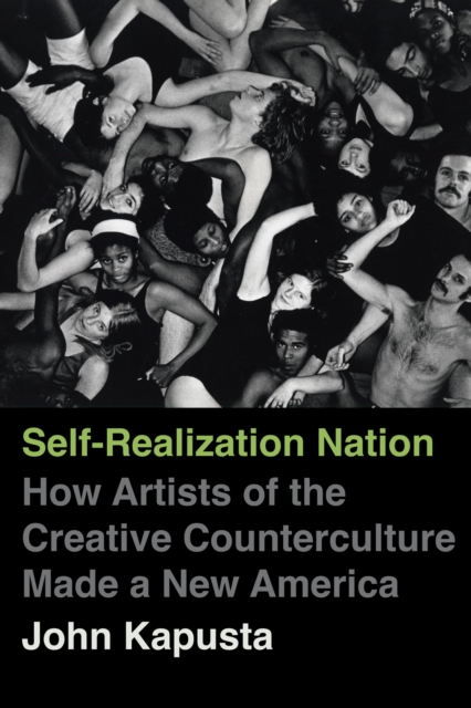 Self-Realization Nation