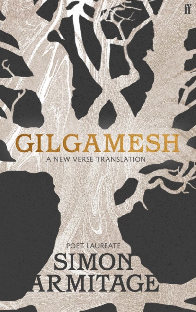 Gilgamesh