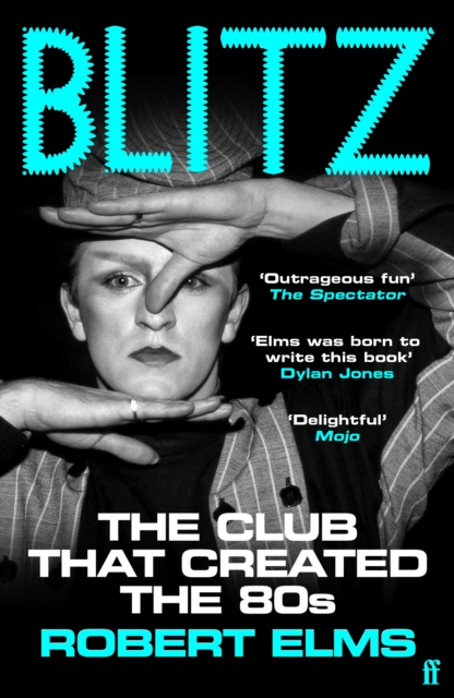 Blitz