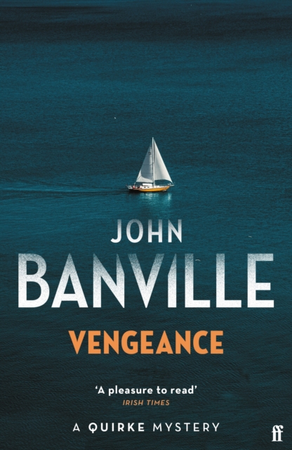 Vengeance