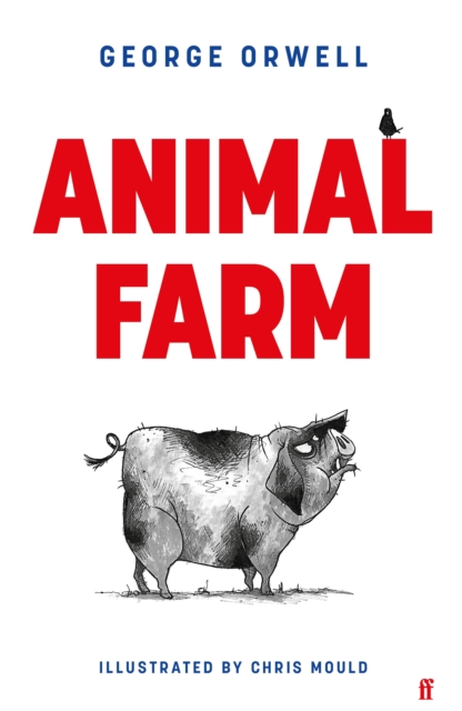 Animal Farm