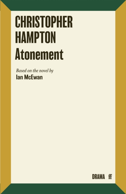 Atonement