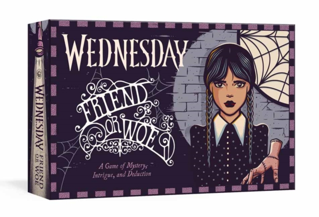Wednesday