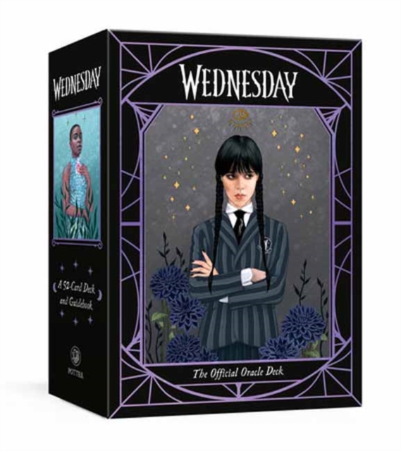 Wednesday