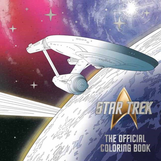 Star Trek