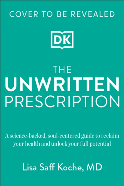 The Unwritten Prescription