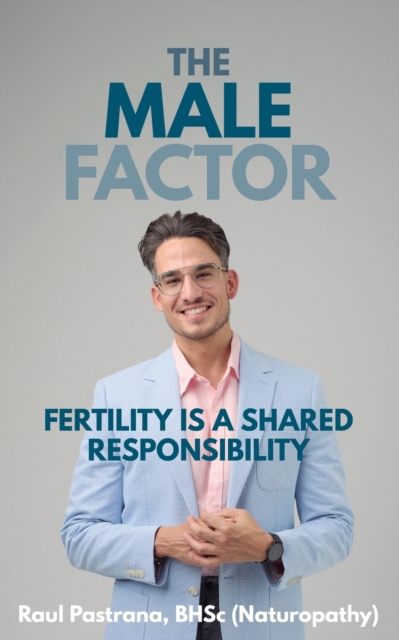 The Male Factor