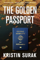 The Golden Passport