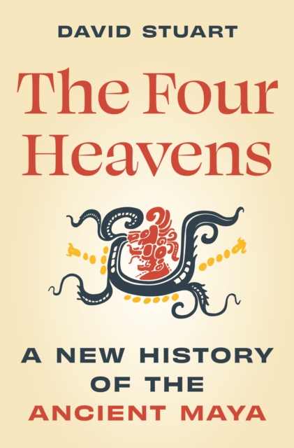 The Four Heavens