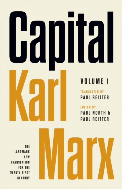 Capital