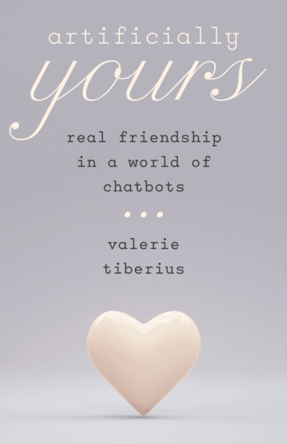 Artificially Yours