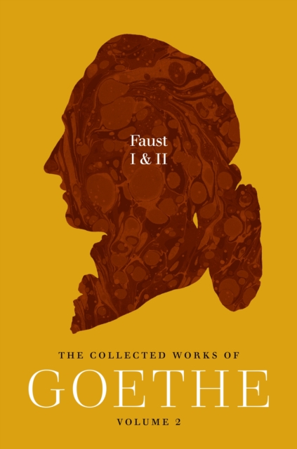 Faust I & II
