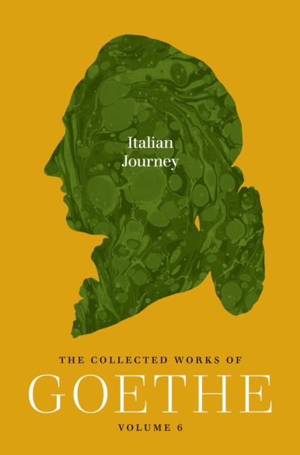 Italian Journey