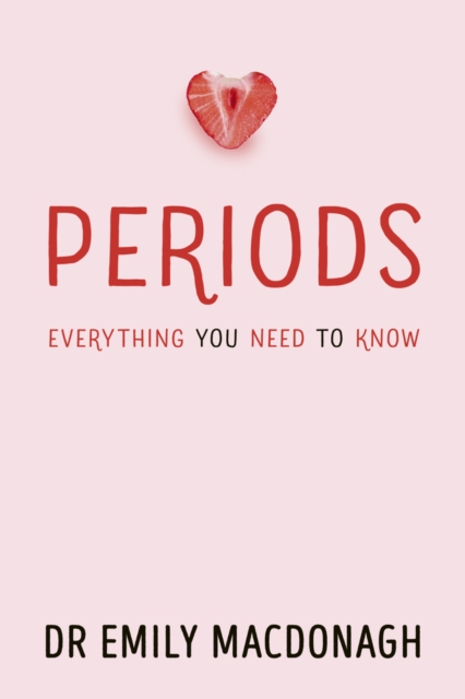 Periods