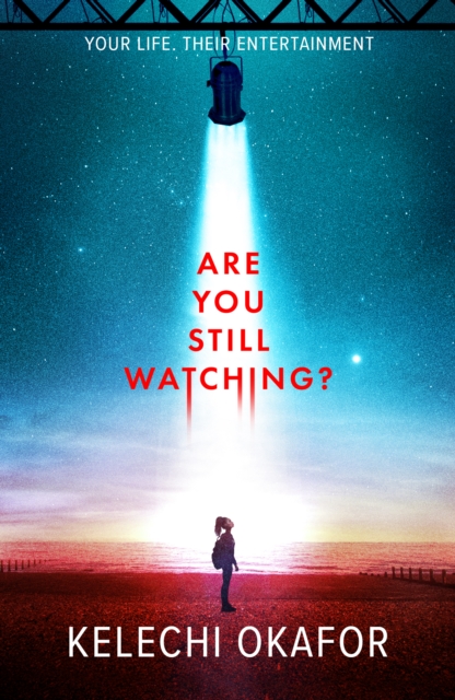 Are You Still Watching